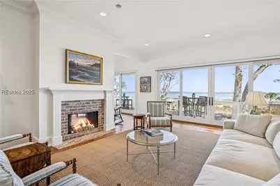 18 Oyster Shell Lane, Hilton Head Island, SC 29926 - Photo 7