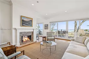 18 Oyster Shell Ln, Hilton Head Island, SC 29926 - Photo 7