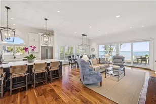 18 Oyster Shell Ln, Hilton Head Island, SC 29926 - Photo 9