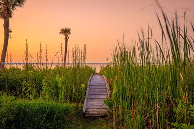 18 Oyster Shell Lane, Hilton Head Island, SC 29926 - Photo 41