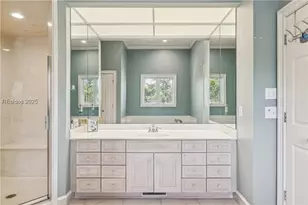 18 Oyster Shell Ln, Hilton Head Island, SC 29926 - Photo 21
