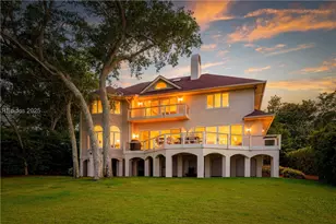 18 Oyster Shell Ln, Hilton Head Island, SC 29926 - Photo 45