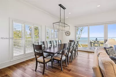 18 Oyster Shell Lane, Hilton Head Island, SC 29926 - Photo 13