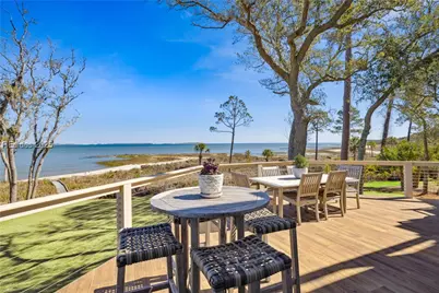 18 Oyster Shell Lane, Hilton Head Island, SC 29926 - Photo 15