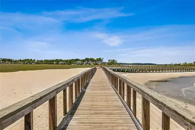 18 Oyster Shell Lane, Hilton Head Island, SC 29926 - Photo 55