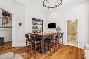 18 Oyster Shell Ln, Hilton Head Island, SC 29926 - Photo 25