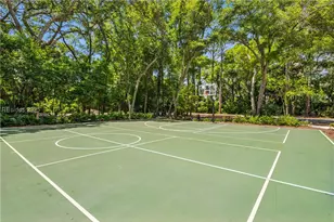 18 Oyster Shell Ln, Hilton Head Island, SC 29926 - Photo 57
