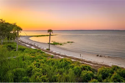 18 Oyster Shell Lane, Hilton Head Island, SC 29926 - Photo 43