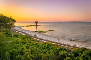 18 Oyster Shell Ln, Hilton Head Island, SC 29926 - Photo 43