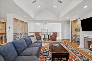 18 Oyster Shell Ln, Hilton Head Island, SC 29926 - Photo 29