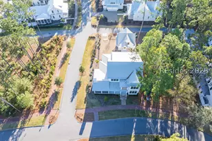 14 Red Knot Rd, Bluffton, SC 29910 - Photo 3