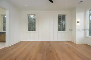 14 Red Knot Rd, Bluffton, SC 29910 - Photo 41