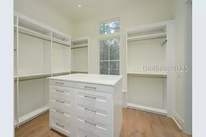 14 Red Knot Road, Bluffton, SC 29910 - Photo 25