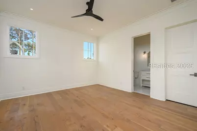 14 Red Knot Road, Bluffton, SC 29910 - Photo 37