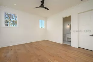 14 Red Knot Rd, Bluffton, SC 29910 - Photo 37