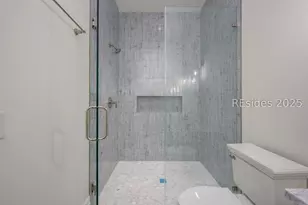 14 Red Knot Rd, Bluffton, SC 29910 - Photo 39