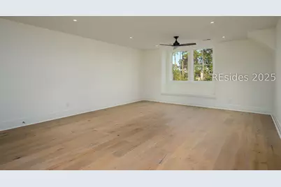 14 Red Knot Road, Bluffton, SC 29910 - Photo 47