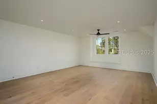 14 Red Knot Rd, Bluffton, SC 29910 - Photo 47