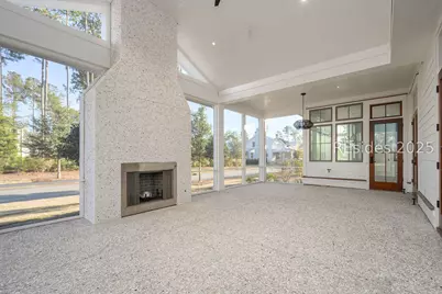 14 Red Knot Road, Bluffton, SC 29910 - Photo 15
