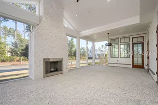 14 Red Knot Rd, Bluffton, SC 29910 - Photo 15