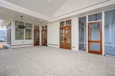 14 Red Knot Road, Bluffton, SC 29910 - Photo 17