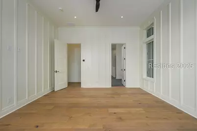 14 Red Knot Road, Bluffton, SC 29910 - Photo 19