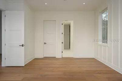 14 Red Knot Road, Bluffton, SC 29910 - Photo 43