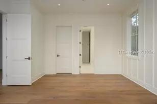 14 Red Knot Rd, Bluffton, SC 29910 - Photo 43