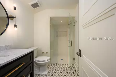 14 Red Knot Road, Bluffton, SC 29910 - Photo 51