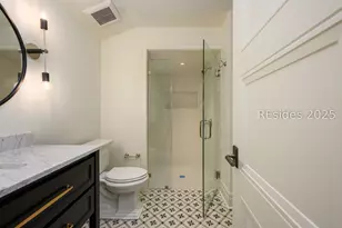 14 Red Knot Rd, Bluffton, SC 29910 - Photo 51