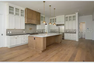 14 Red Knot Road, Bluffton, SC 29910 - Photo 13