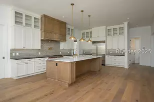 14 Red Knot Rd, Bluffton, SC 29910 - Photo 13