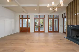 14 Red Knot Rd, Bluffton, SC 29910 - Photo 5