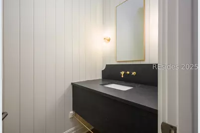 14 Red Knot Road, Bluffton, SC 29910 - Photo 27