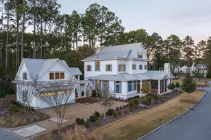 14 Red Knot Rd, Bluffton, SC 29910 - Photo 73