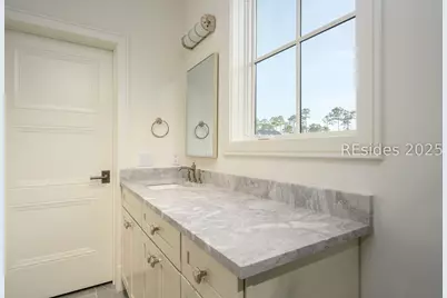 14 Red Knot Road, Bluffton, SC 29910 - Photo 59