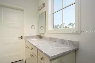 14 Red Knot Rd, Bluffton, SC 29910 - Photo 59