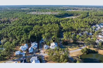 14 Red Knot Road, Bluffton, SC 29910 - Photo 69
