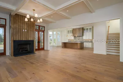 14 Red Knot Road, Bluffton, SC 29910 - Photo 9