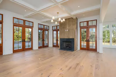 14 Red Knot Road, Bluffton, SC 29910 - Photo 7