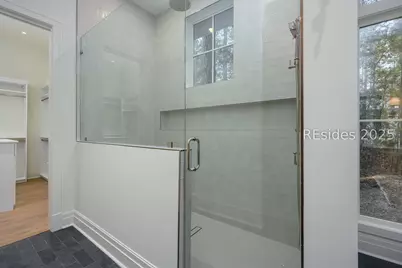 14 Red Knot Road, Bluffton, SC 29910 - Photo 23