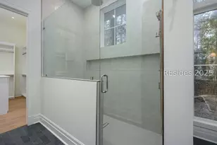 14 Red Knot Rd, Bluffton, SC 29910 - Photo 23