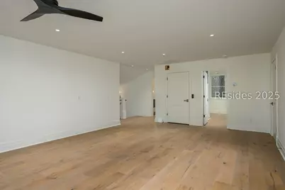 14 Red Knot Road, Bluffton, SC 29910 - Photo 49