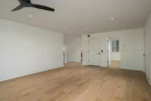 14 Red Knot Rd, Bluffton, SC 29910 - Photo 49