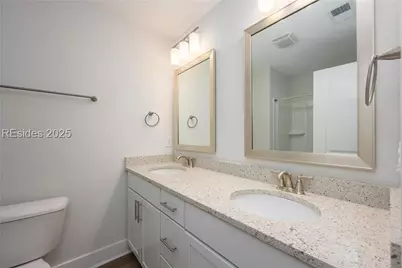 44 Pink Sand Lane, Hilton Head Island, SC 29926 - Photo 27