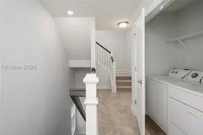 44 Pink Sand Lane, Hilton Head Island, SC 29926 - Photo 15