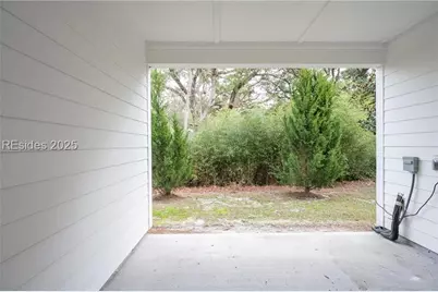 44 Pink Sand Lane, Hilton Head Island, SC 29926 - Photo 35