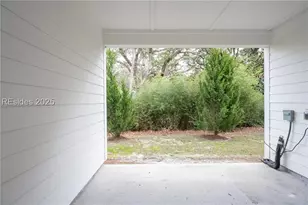 44 Pink Sand Ln, Hilton Head Island, SC 29926 - Photo 35