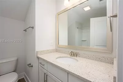 44 Pink Sand Lane, Hilton Head Island, SC 29926 - Photo 35
