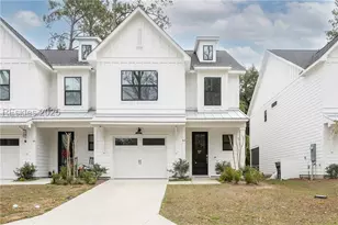 44 Pink Sand Ln, Hilton Head Island, SC 29926 - Photo 37